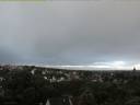 Vorschaubild von 11.06.2026 06:41