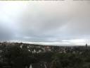 Vorschaubild von 11.06.2026 06:45