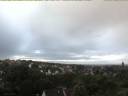 Vorschaubild von 11.06.2026 06:49