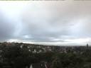 Vorschaubild von 11.06.2026 06:49