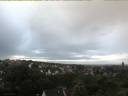 Vorschaubild von 11.06.2026 06:50