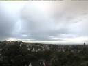 Vorschaubild von 11.06.2026 06:51