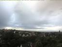 Vorschaubild von 11.06.2026 06:51