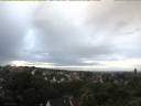 Vorschaubild von 11.06.2026 06:52