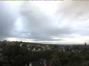 Vorschaubild von 11.06.2026 06:52