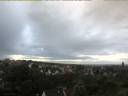 Vorschaubild von 11.06.2026 06:53