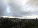 Vorschaubild von 11.06.2026 06:53