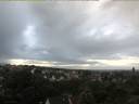 Vorschaubild von 11.06.2026 06:54