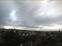 Vorschaubild von 11.06.2026 06:55