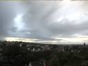 Vorschaubild von 11.06.2026 06:55