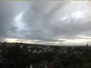 Vorschaubild von 11.06.2026 06:56