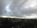 Vorschaubild von 11.06.2026 06:57