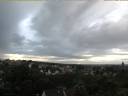 Vorschaubild von 11.06.2026 06:57