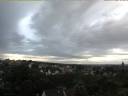 Vorschaubild von 11.06.2026 06:58