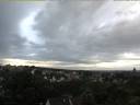 Vorschaubild von 11.06.2026 06:58