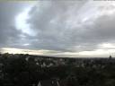 Vorschaubild von 11.06.2026 06:59