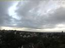 Vorschaubild von 11.06.2026 06:59