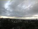 Vorschaubild von 11.06.2026 07:00