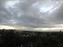 Vorschaubild von 11.06.2026 07:02