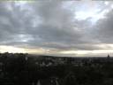 Vorschaubild von 11.06.2026 07:03