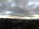 Vorschaubild von 11.06.2026 07:05
