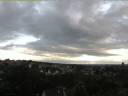 Vorschaubild von 11.06.2026 07:07