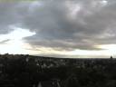 Vorschaubild von 11.06.2026 07:08