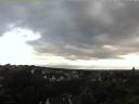Vorschaubild von 11.06.2026 07:10