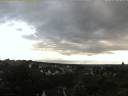 Vorschaubild von 11.06.2026 07:12