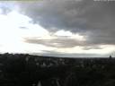 Vorschaubild von 11.06.2026 07:16