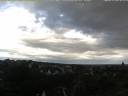 Vorschaubild von 11.06.2026 07:17
