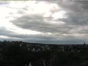 Vorschaubild von 11.06.2026 07:23