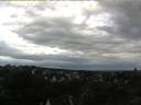 Vorschaubild von 11.06.2026 07:24