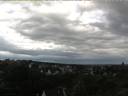 Vorschaubild von 11.06.2026 07:25