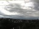 Vorschaubild von 11.06.2026 07:25