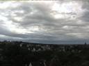 Vorschaubild von 11.06.2026 07:26