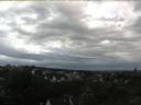 Vorschaubild von 11.06.2026 07:27
