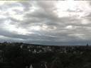Vorschaubild von 11.06.2026 07:27