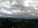 Vorschaubild von 11.06.2026 07:28