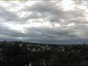 Vorschaubild von 11.06.2026 07:29