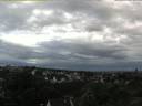 Vorschaubild von 11.06.2026 07:31