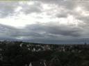 Vorschaubild von 11.06.2026 07:32