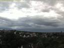 Vorschaubild von 11.06.2026 07:32
