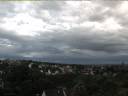 Vorschaubild von 11.06.2026 07:33