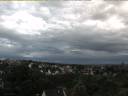 Vorschaubild von 11.06.2026 07:34