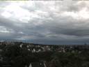 Vorschaubild von 11.06.2026 07:35