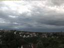 Vorschaubild von 11.06.2026 07:36