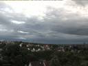 Vorschaubild von 11.06.2026 07:36