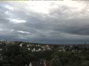 Vorschaubild von 11.06.2026 07:37