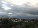 Vorschaubild von 11.06.2026 07:38